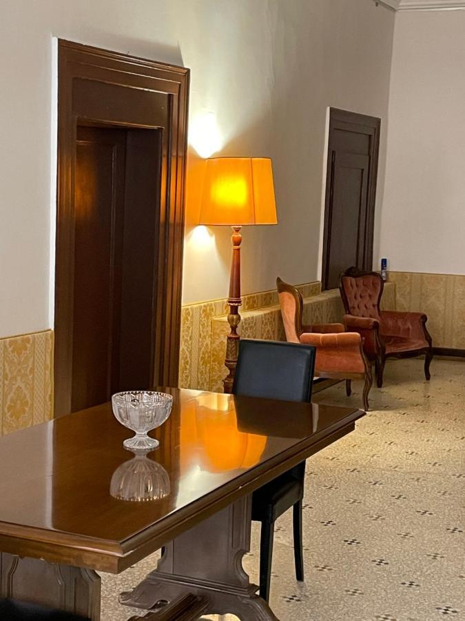 Palazzo Suite Ducale ヴェネツィア エクステリア 写真